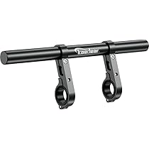 416TNVBJ+LL._AC_UL210_SR210,